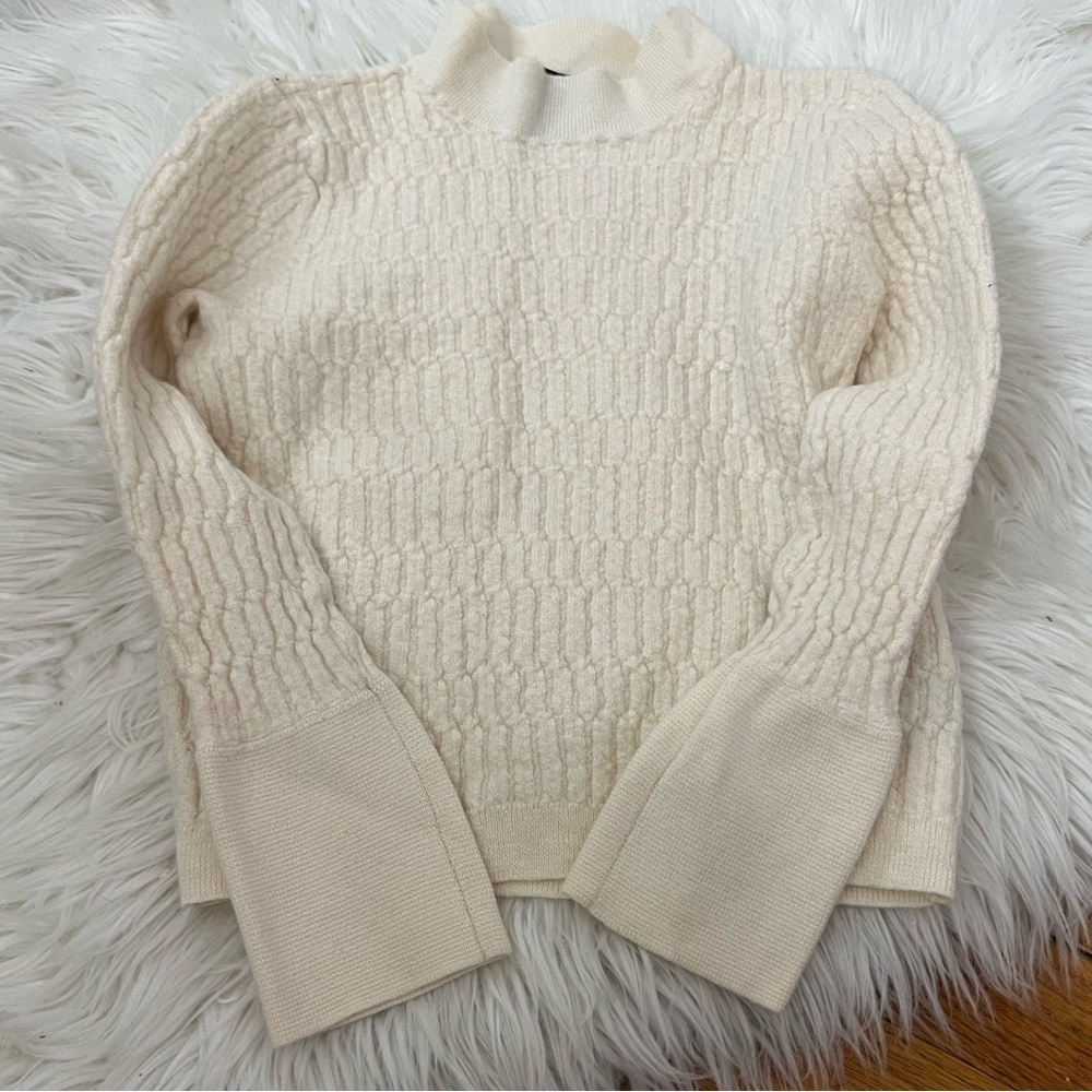 Club Monaco kids